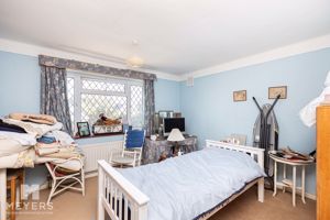 Photo 12- click for photo gallery